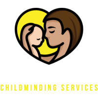 Standlake Childminding Services logo, Standlake Childminding Services contact details