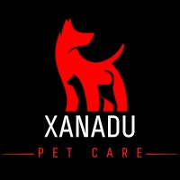 Xanadu Pet Care logo, Xanadu Pet Care contact details