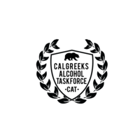 Calgreeks Alcohol Task force logo, Calgreeks Alcohol Task force contact details