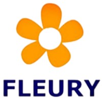 ✿ Fleury-Art GmbH | Künstlerbedarf | Herstellung & Versand logo, ✿ Fleury-Art GmbH | Künstlerbedarf | Herstellung & Versand contact details