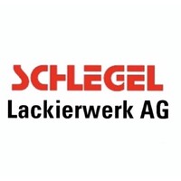 Schlegel Lackierwerk AG logo, Schlegel Lackierwerk AG contact details