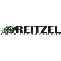 Reitzel Home Improvement Inc logo, Reitzel Home Improvement Inc contact details