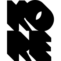 KORE Contemporary logo, KORE Contemporary contact details