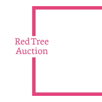 RedTree Auction - Where Art Plays logo, RedTree Auction - Where Art Plays contact details