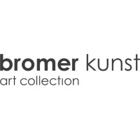 Bromer Art Collection logo, Bromer Art Collection contact details