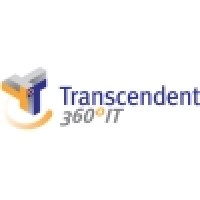 Transcendent LLC logo, Transcendent LLC contact details