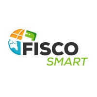 Fisco Smart S.r.l.s. logo, Fisco Smart S.r.l.s. contact details