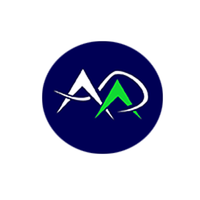 Alps Adventures Verbier logo, Alps Adventures Verbier contact details