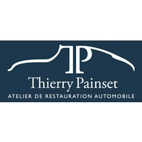 Découverte SA - Thierry Painset logo, Découverte SA - Thierry Painset contact details