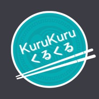 KuruKuru Ramen logo, KuruKuru Ramen contact details