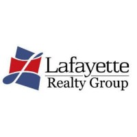 Lafayette Realty Group logo, Lafayette Realty Group contact details