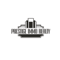 PRESTIGE IMMO REALTY logo, PRESTIGE IMMO REALTY contact details