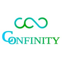 Confinity Tech Services logo, Confinity Tech Services contact details