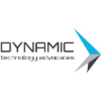 Dynamic Technology Advocates logo, Dynamic Technology Advocates contact details