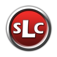 SLC Nationwide logo, SLC Nationwide contact details