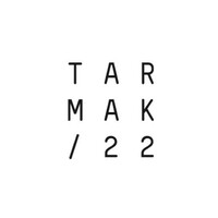 TARMAK22 logo, TARMAK22 contact details