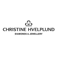 Christine Hvelplund logo, Christine Hvelplund contact details