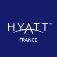 Recrutement Hyatt France logo, Recrutement Hyatt France contact details