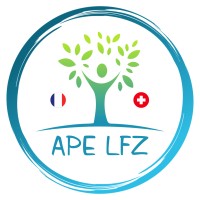 Association des Parents d'Elèves du Lycée Francais de Zürich logo, Association des Parents d'Elèves du Lycée Francais de Zürich contact details