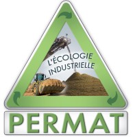 PERMAT logo, PERMAT contact details