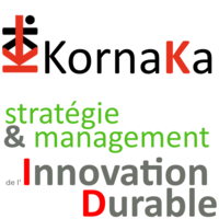 KornaKa logo, KornaKa contact details