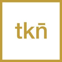 tkn studio logo, tkn studio contact details