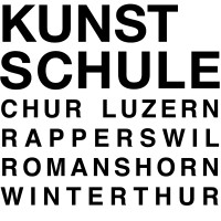 Kunstschule Vorkurs Propädeutikum logo, Kunstschule Vorkurs Propädeutikum contact details