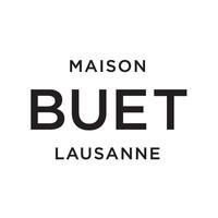 Maison BUET logo, Maison BUET contact details