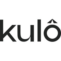 kulô logo, kulô contact details