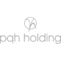 PQH Holding SA logo, PQH Holding SA contact details