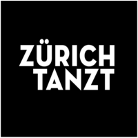 ZÜRICH TANZT logo, ZÜRICH TANZT contact details