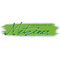 Paysagiste Metzener S.A. logo, Paysagiste Metzener S.A. contact details