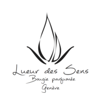 Lueur Des Sens logo, Lueur Des Sens contact details