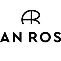 An Ros logo, An Ros contact details