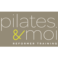 pilates-et-moi.ch logo, pilates-et-moi.ch contact details