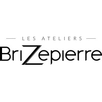 Les Ateliers BriZepierre logo, Les Ateliers BriZepierre contact details