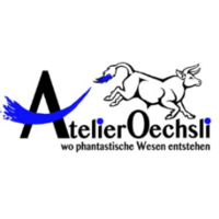 Atelier Oechsli logo, Atelier Oechsli contact details