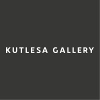 Kutlesa logo, Kutlesa contact details