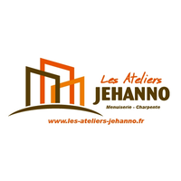 LES ATELIERS JEHANNO logo, LES ATELIERS JEHANNO contact details