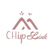 CH' up Link e.U. logo, CH' up Link e.U. contact details