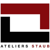 Ateliers Staub SA logo, Ateliers Staub SA contact details