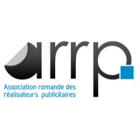 Association Romande des Réalisateurs Publicitaires logo, Association Romande des Réalisateurs Publicitaires contact details