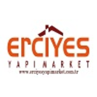 Erciyes Yapi Market logo, Erciyes Yapi Market contact details