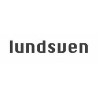 Lundsven logo, Lundsven contact details