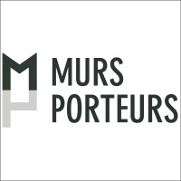 Murs Porteurs logo, Murs Porteurs contact details