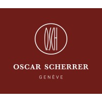 Oscar Scherrer S.a.r.l. logo, Oscar Scherrer S.a.r.l. contact details