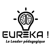 Agence Eurêka ! logo, Agence Eurêka ! contact details