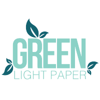 Green Light Ltd. logo, Green Light Ltd. contact details