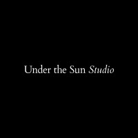 Sunn Studios logo, Sunn Studios contact details