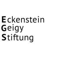 Eckenstein-Geigy Stiftung logo, Eckenstein-Geigy Stiftung contact details